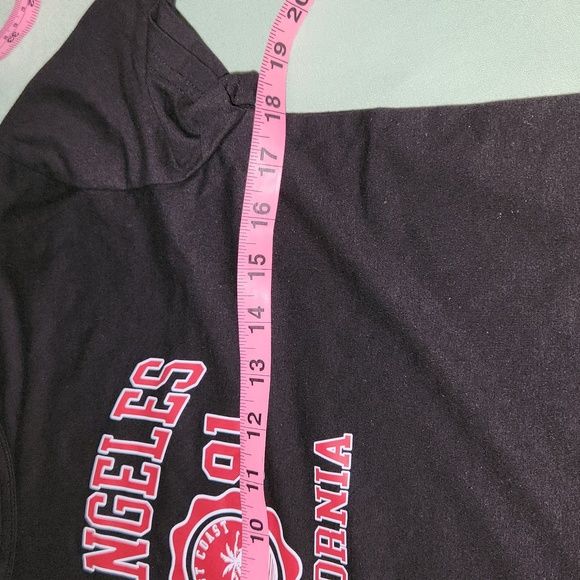 Los Angeles Bundle - Picture 6 of 12